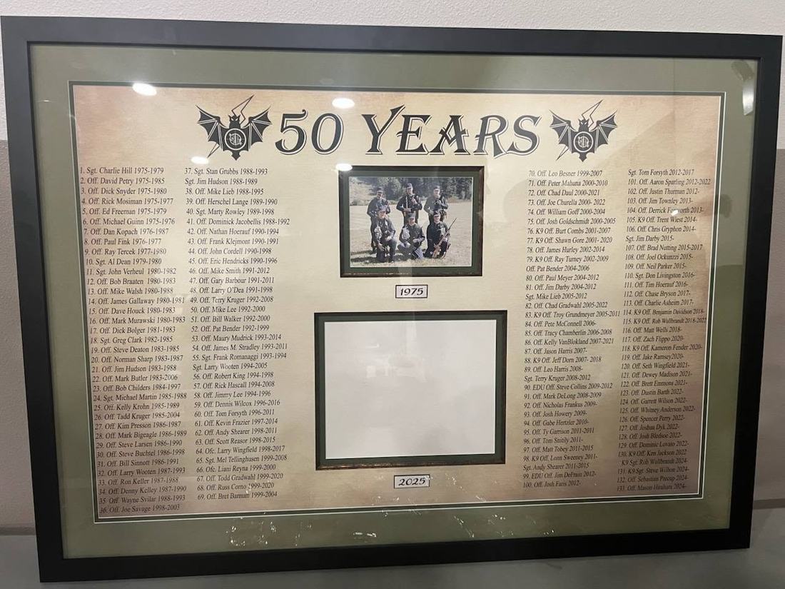 Commemorative & anniversary prints